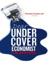 Dear Undercover Economist (eBook)